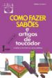 Clique para ver mais informa��es sobre o produto